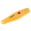 Referee Electronic Whistle Multifunction Training Tool High Decibel CompetiSEAU