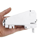 Door Lock Actuator Mechanism 93BG220A20BA for Ford Fiesta KA Mondeo Transit