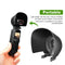 Camera Handheld Gimbal Lightweight Sunshade Cover Professional For DJI Pocket 2