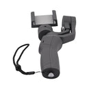 Adjustable Wrist Safe Lanyard for OSMO Mobile 2, ZHIYUN, FEIYU DIY Accessory