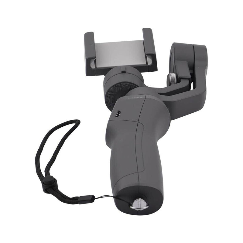 Adjustable Wrist Safe Lanyard for OSMO Mobile 2, ZHIYUN, FEIYU DIY Accessory