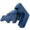 New Wood Edge Banding Trimming Head&Tail Trimmer Tool Set For Woodworking