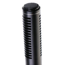 Professional Interview Microphone Handheld Microphone Condenser Microphone Noise