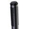 Professional Interview Microphone Handheld Microphone Condenser Microphone Noise