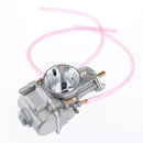 Universal Motorcycle PWK Carburetor for Keihin Koso OKO Power Jet PWK 28mm 30mm