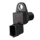 Transmission Input & Output Speed Sensor for Chrysler for Dodge for Hyundai R5L7