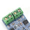 L9110S H-bridge Stepper Dual DC Motor Driver Controller Board For Arduino N JR