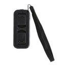 Safe Phone Stabilizer Holder W/ Bluetooth Remote Shutter Stabilization