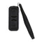 Safe Phone Stabilizer Holder W/ Bluetooth Remote Shutter Stabilization