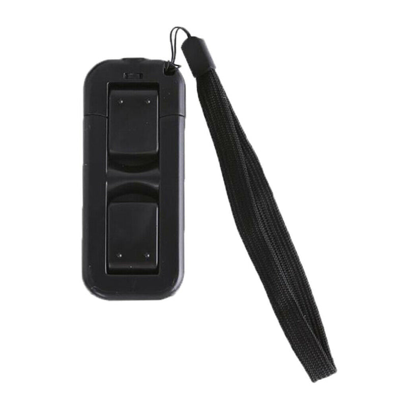 Safe Phone Stabilizer Holder W/ Bluetooth Remote Shutter Stabilization