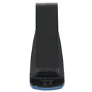 Car folder for sun Glasses and Ticket Car Glasses Holder Case Holder of Veh