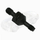 2PCS Metric Spark Plug Tapping Device for Mechanical Repair, Home, Car Re QNF