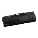 3X(Multifunction Oxford Cloth Folding Wrench Bag Tool Roll Storage Pocket T