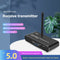 D09 Bluetooth Receiver Transmitter Coaxial Toslink Wireless Audio Converter A