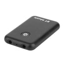 2 in 1 Wireless Bluetooth Transmitter Receiver Stereo Audio Music Adapter SN9F