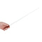 39cm Music Conductor Custom Rhythm Band Music Director Orchestra Conductor