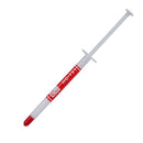 Silicone Thermal Heatsink Compound Cooling Paste Grease PC CPU Processor