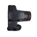 16Mp 1080P Hd Shoot Digital Zoom Camera Handheld Digital Camera Video Camco