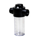 100Ml Multi-Function Household Car Wash Tool Foam Watering Can High Pressur