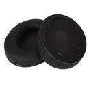 Replacement Earpads Ear Pads Cushions for Monster Beats By Dr.Dre Studio A