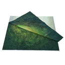 3X5FT Vinyl Studio Backdrop Photography Fairy Tale Forest Photo Background  R6M1