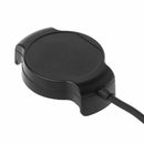 Desktop Dock Charger Adapter Stand USB Charging Cable For Huawei Watch 2/2 Pro
