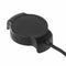 Desktop Dock Charger Adapter Stand USB Charging Cable For Huawei Watch 2/2 Pro