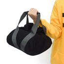 Boxing Sand Bag Gym Training Exercise Weightlifting Fitness Unfilled