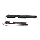 2x Internal Laptop Speakers For  Precision 7510 M7510 M7520, Clear Sound And