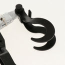 Valve Spring Compressor Lever Type Parallel Lift Action With Automatic Lock