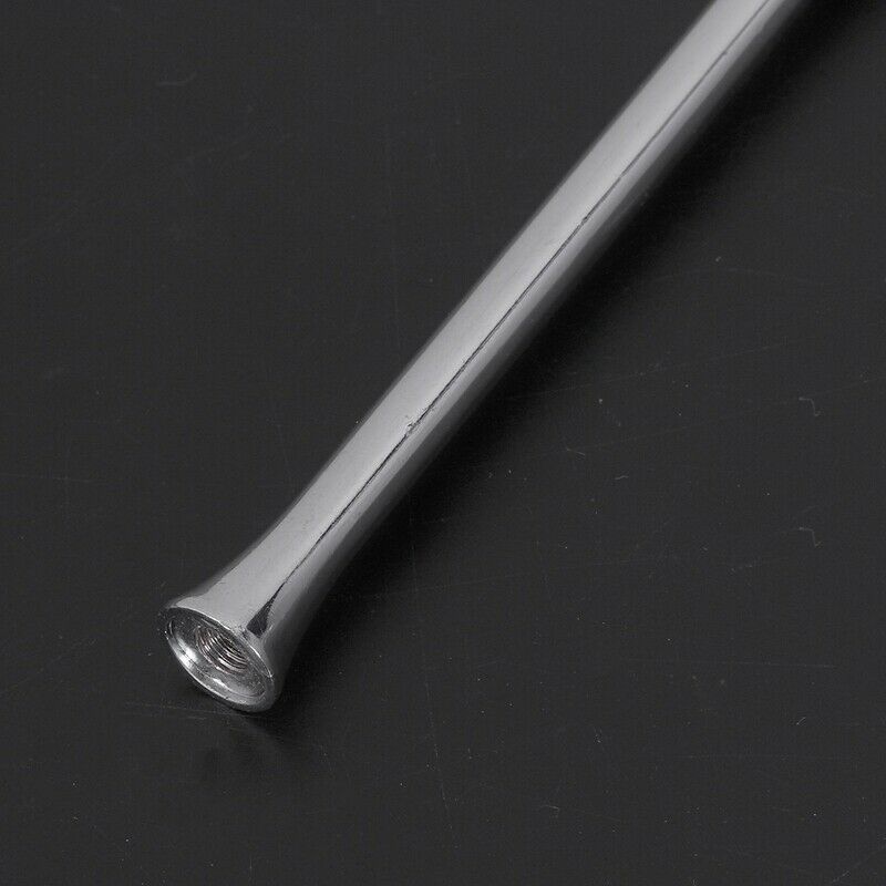 1 set 2 3 Tier Cake Plate Stand Heavy Metal Center Handle Fitting Hardware  R2F2