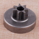 325 7 Tooth Clutch Drum Sprocket fit for Stihl 038 MS380 MS381 Chainsaw Hf