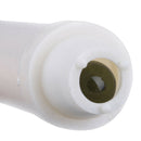 Electric water pump liquid transfer gas oil siphon battery operated pumps B Ew