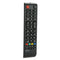 BN59-01268D BN5901268D UHD 4K Smart LED TV Remote Control UHD For SamsungB Ew