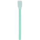 6pcs CCD COMS Sensor Cotton Swab Camera Lens Cleaning Stick Kit For Canon