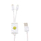 1 Piece Of Replacement Wires Connect With Qualcomm 9008 Error USB C Micro