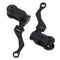 RC Helicopters V931-006 Main Rotor Clip Grips for Wltoys V931 DIY Accessory
