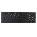 Notebook Laptop Keyboard US Layout For ASUS X540, X540L, X540LA, X540LJ,