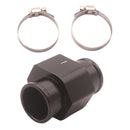 34mm Water Temp Joint Pipe Temperature Gauge