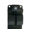 Driver Left Side Master Power Window Switch for 01-06 Mazda MPV LC62 66 350A