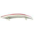 Rear Bumper Left Right Reflectors for Ford Focus 2012 BM51515COAE BM51515BOA
