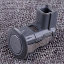 1Pc Car PDC Backup Parking Sensor