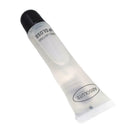 Make-Up Clear Lip Gloss Transparent Moisturizer Lipgloss Liquid Lipstick 18ml