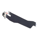 Compatible With Huawei Mate 10 Pro USB Connector Charging Port Flex Cable