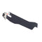 Compatible With Huawei Mate 10 Pro USB Connector Charging Port Flex Cable