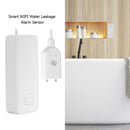 Smart WIFI Water Leakage Alarm Sensor Mobile Detector App Notification A