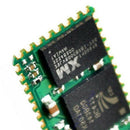 FR4 BC04-B Master-Slave-Bluetooth-Seriell-Adaptermodul 26.7 MMX 13mm x 2.2 TEY