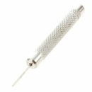 Precision Pin Remover pen extractors for watch metal bracelets watchband 0.