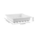 Baking Cake Mold Chocolate Cake Mousse Jelly For Silicone Silicone Utensils URPZ
