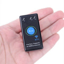 ELM327 V1.5 WIFI Auto Diagnostic Scanner Tool with Power Switch JR BX